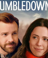 Tumbledown / 